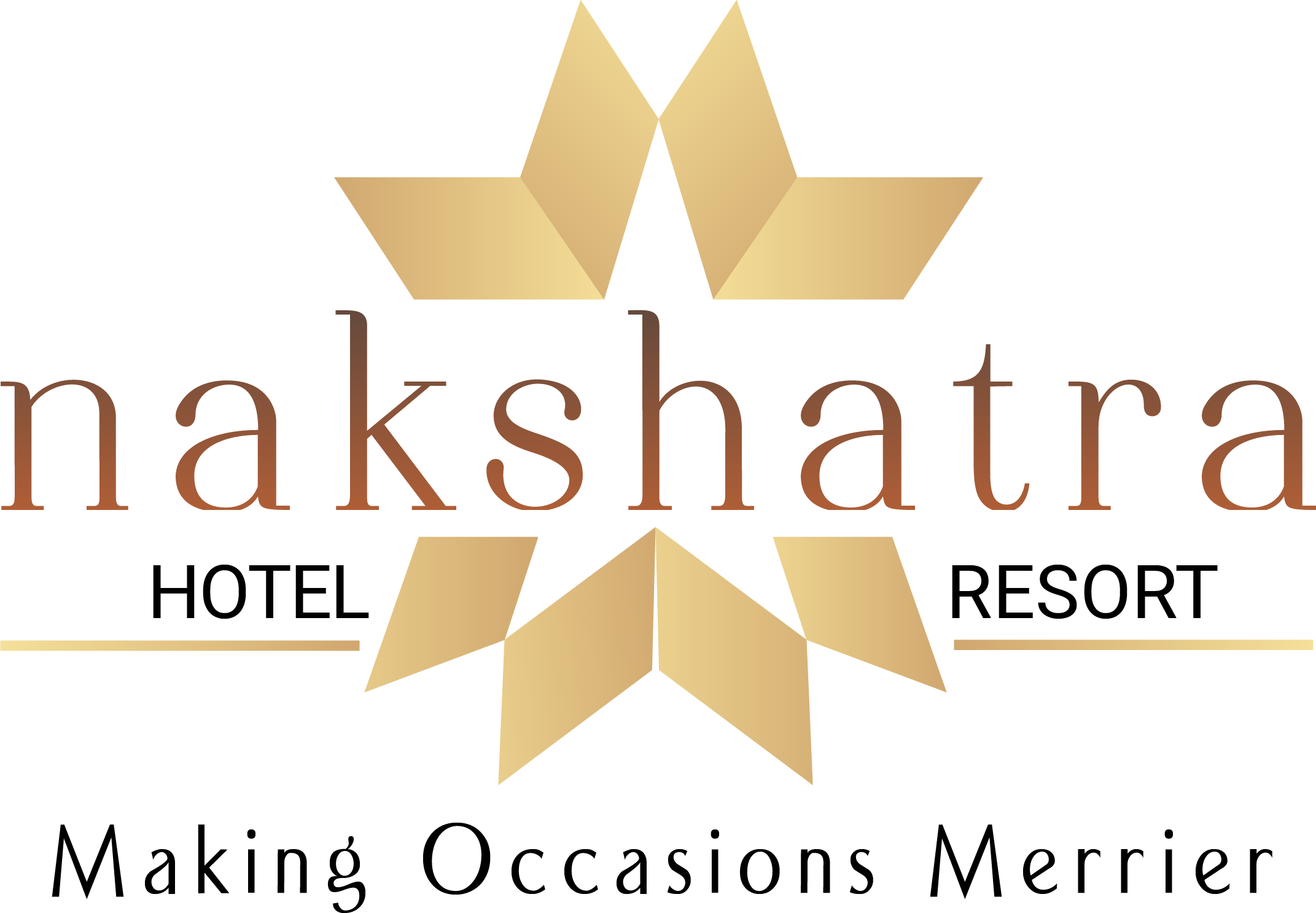 Hasta Nakshatra | Hasta Birth Star | Hasta Nakshatra Characteristics |  Hasta Nakshatra Compatibility